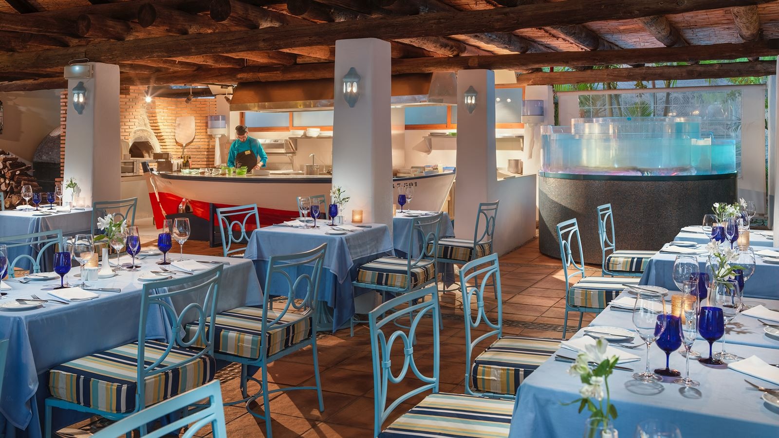 restaurants-trattoria-club-laurel