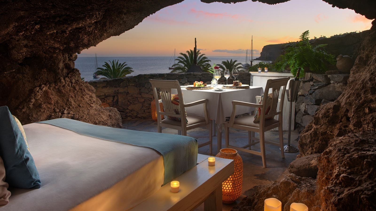 restaurants-el-laurel-club-laurel