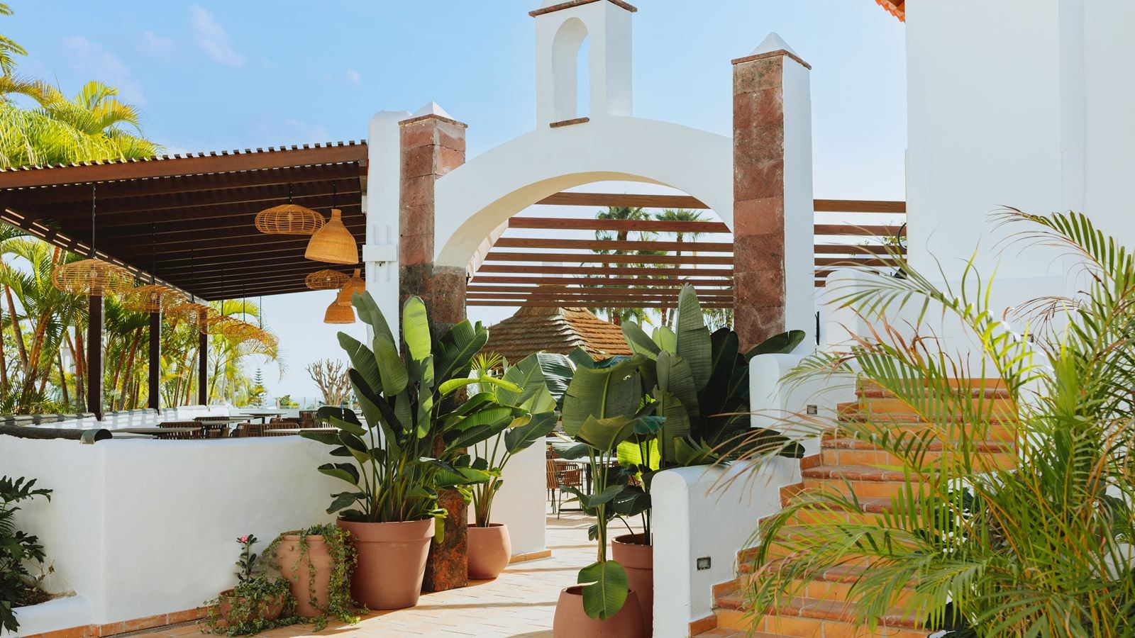 restaurants-bbq-alisios