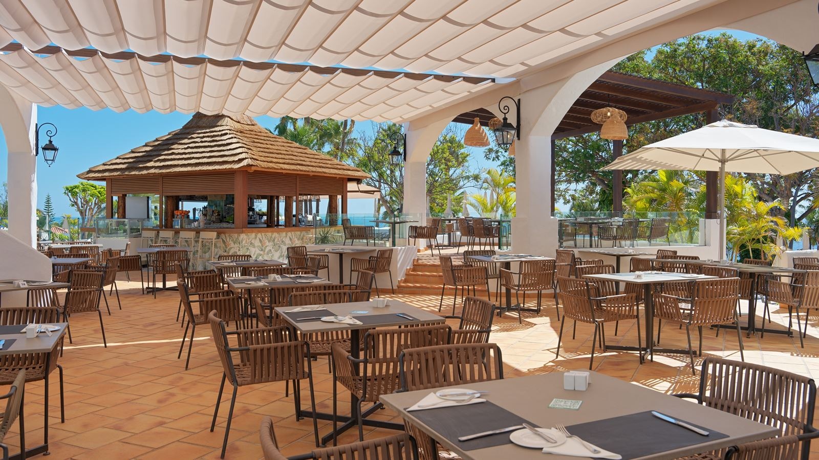 restaurants-bbq-alisios