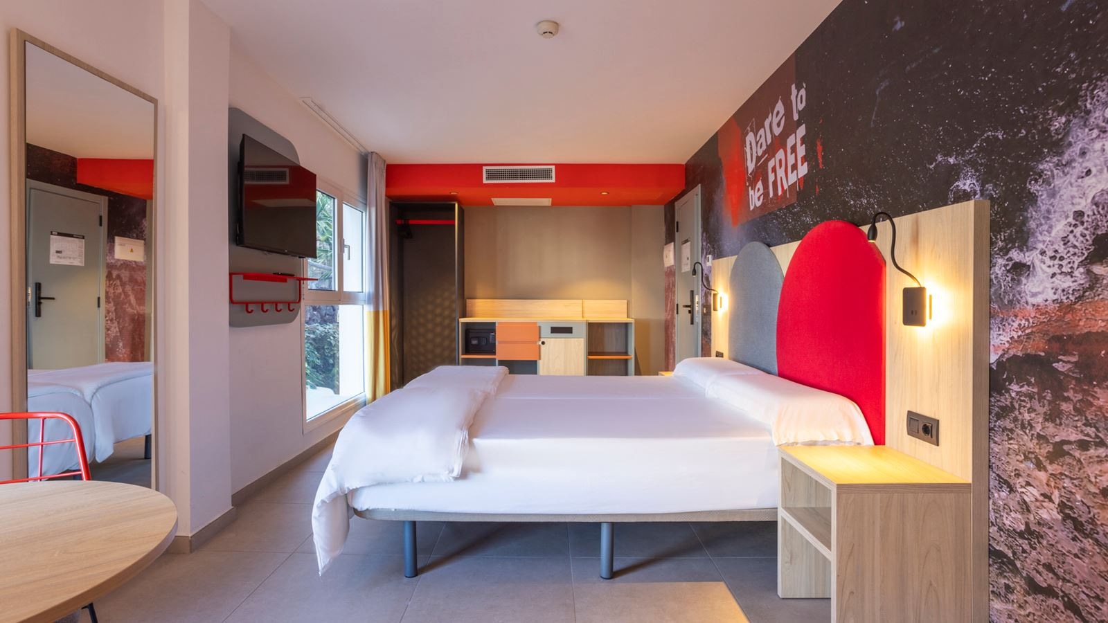 rooms-the-flow-double-room