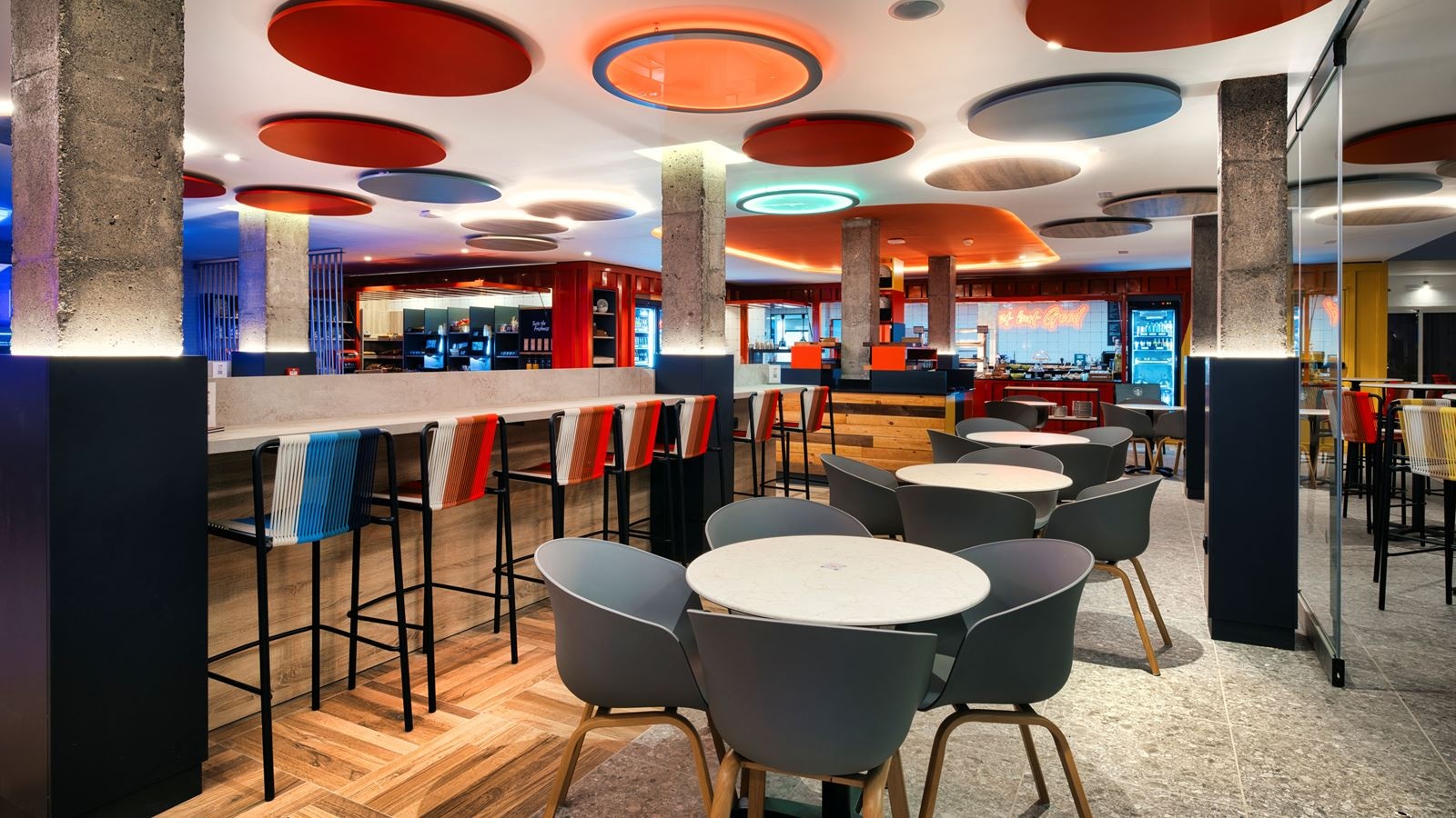 restaurants-restaurant-buffet