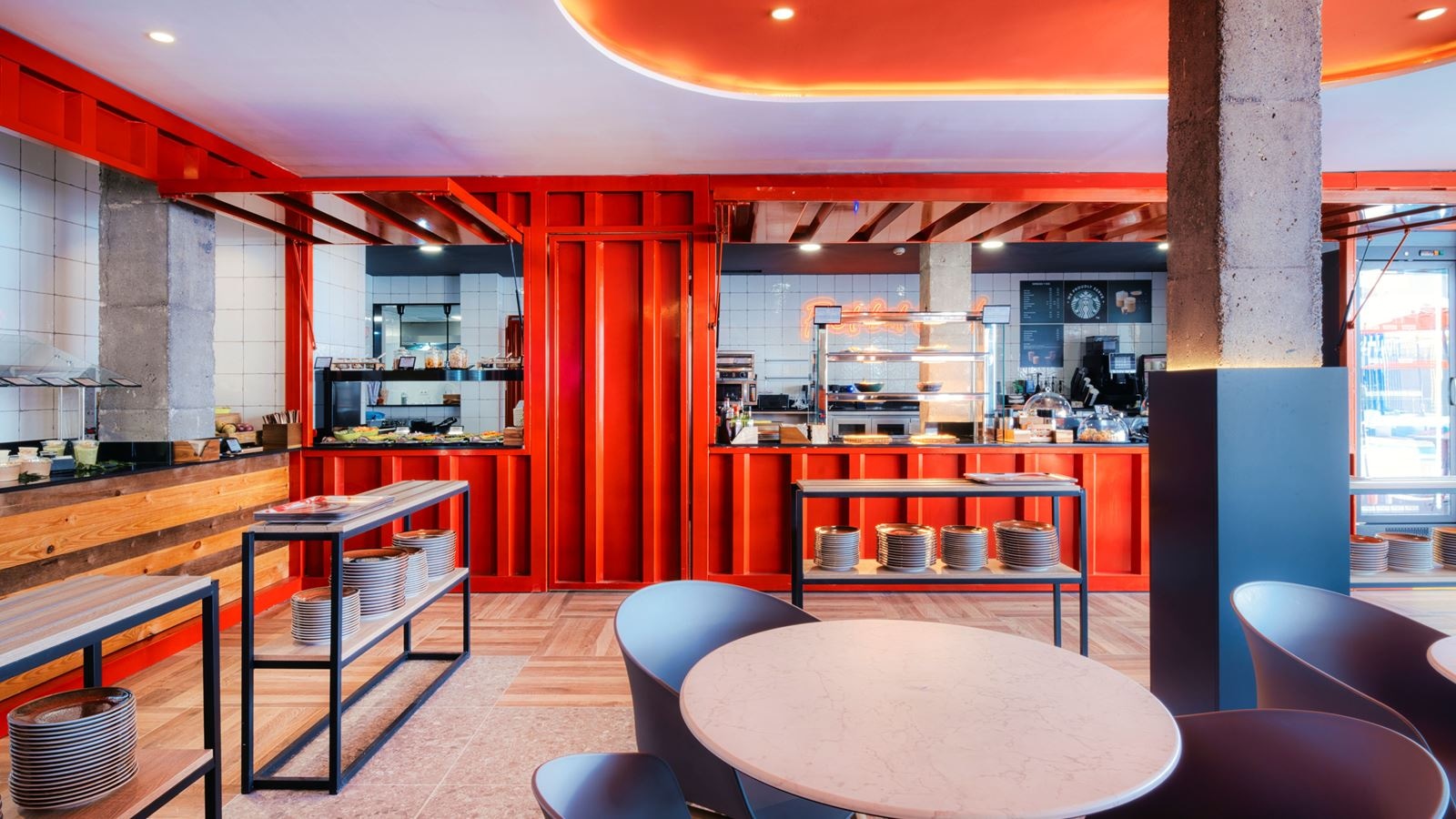 restaurants-restaurant-buffet