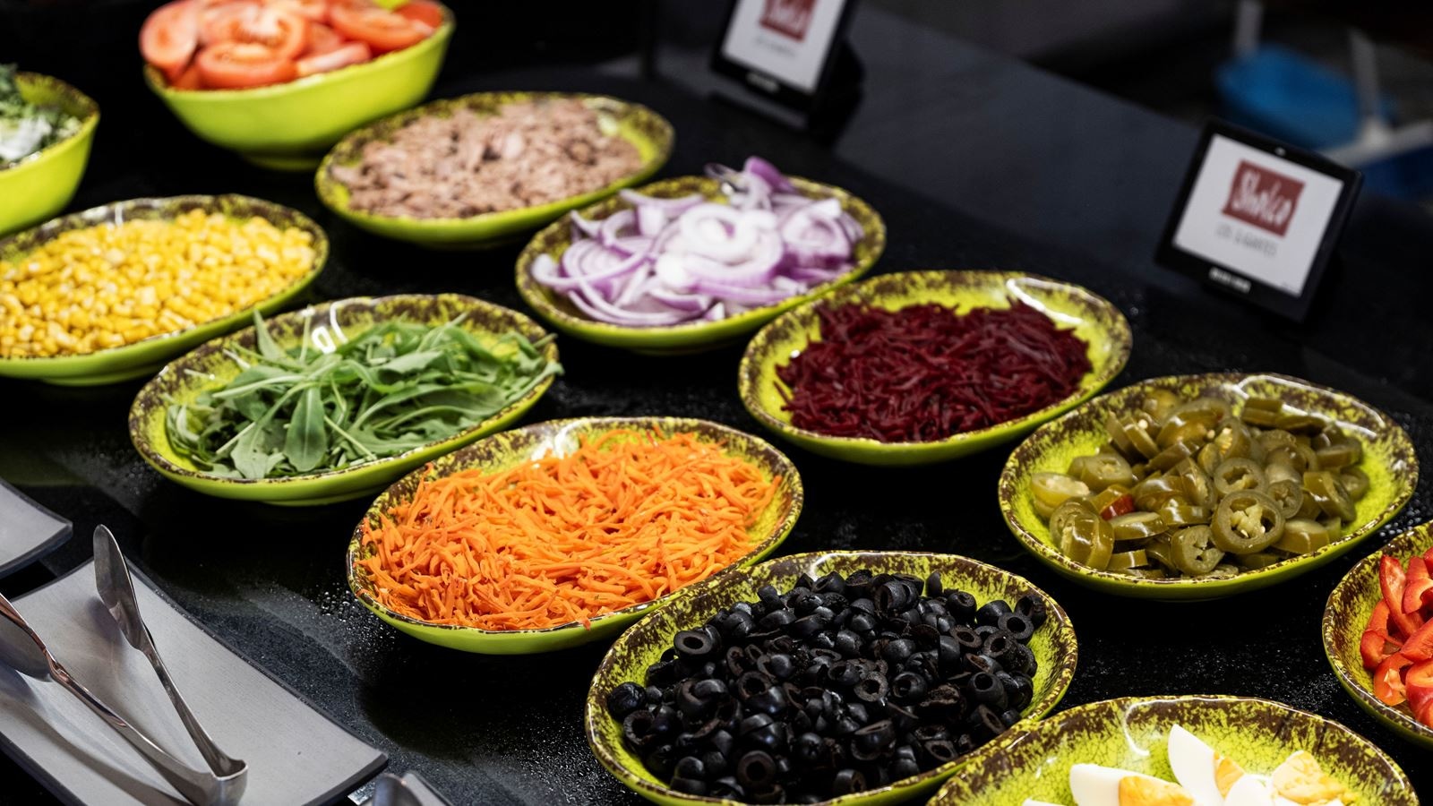 restaurants-restaurant-buffet