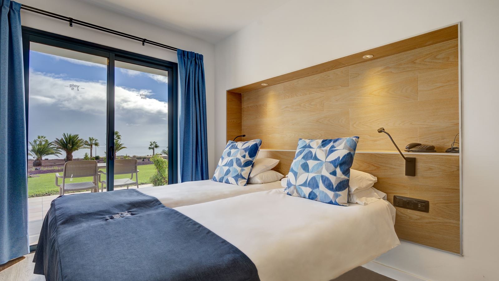 rooms-apartment-sea-view