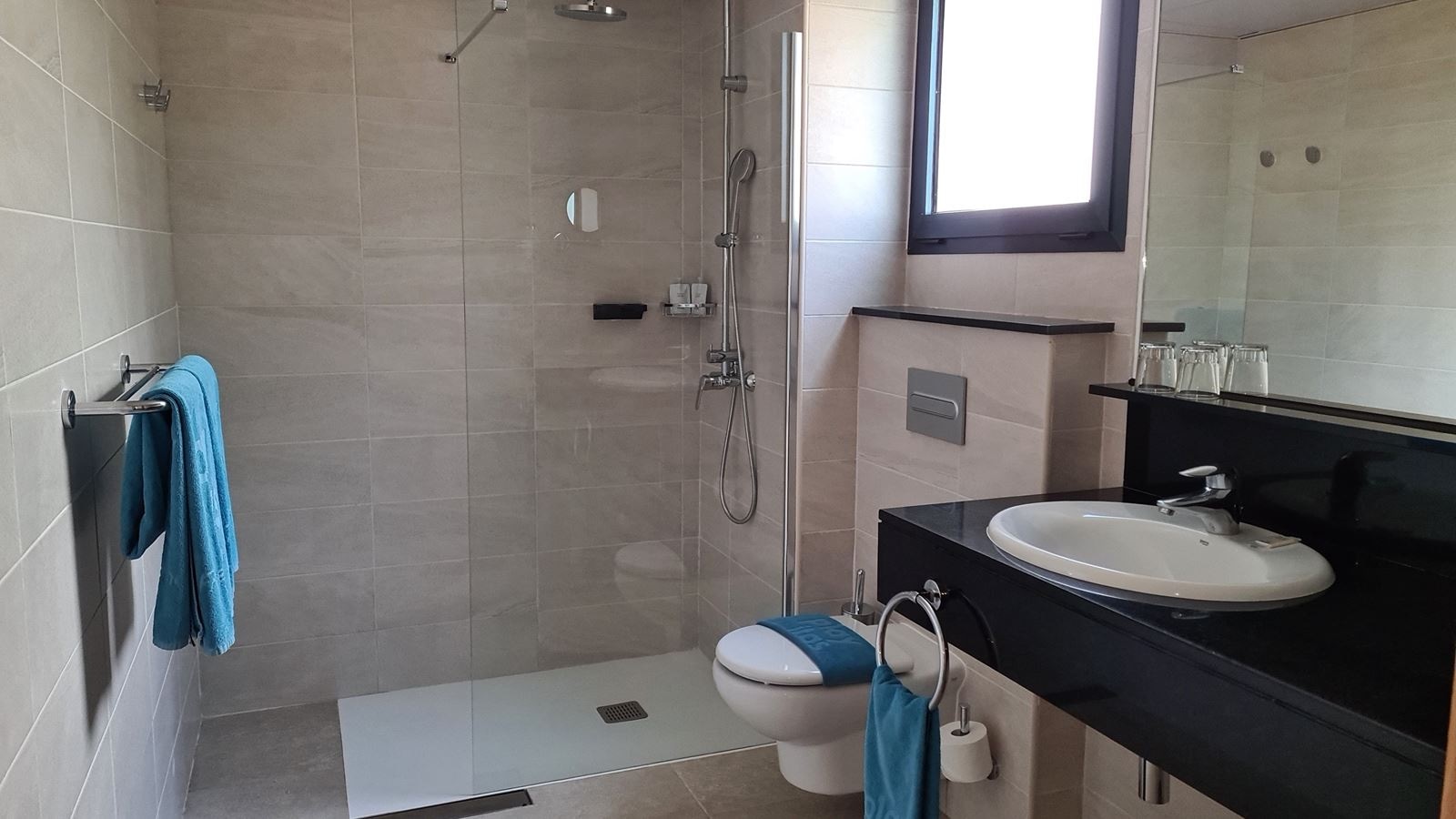 rooms-apartment-sea-view