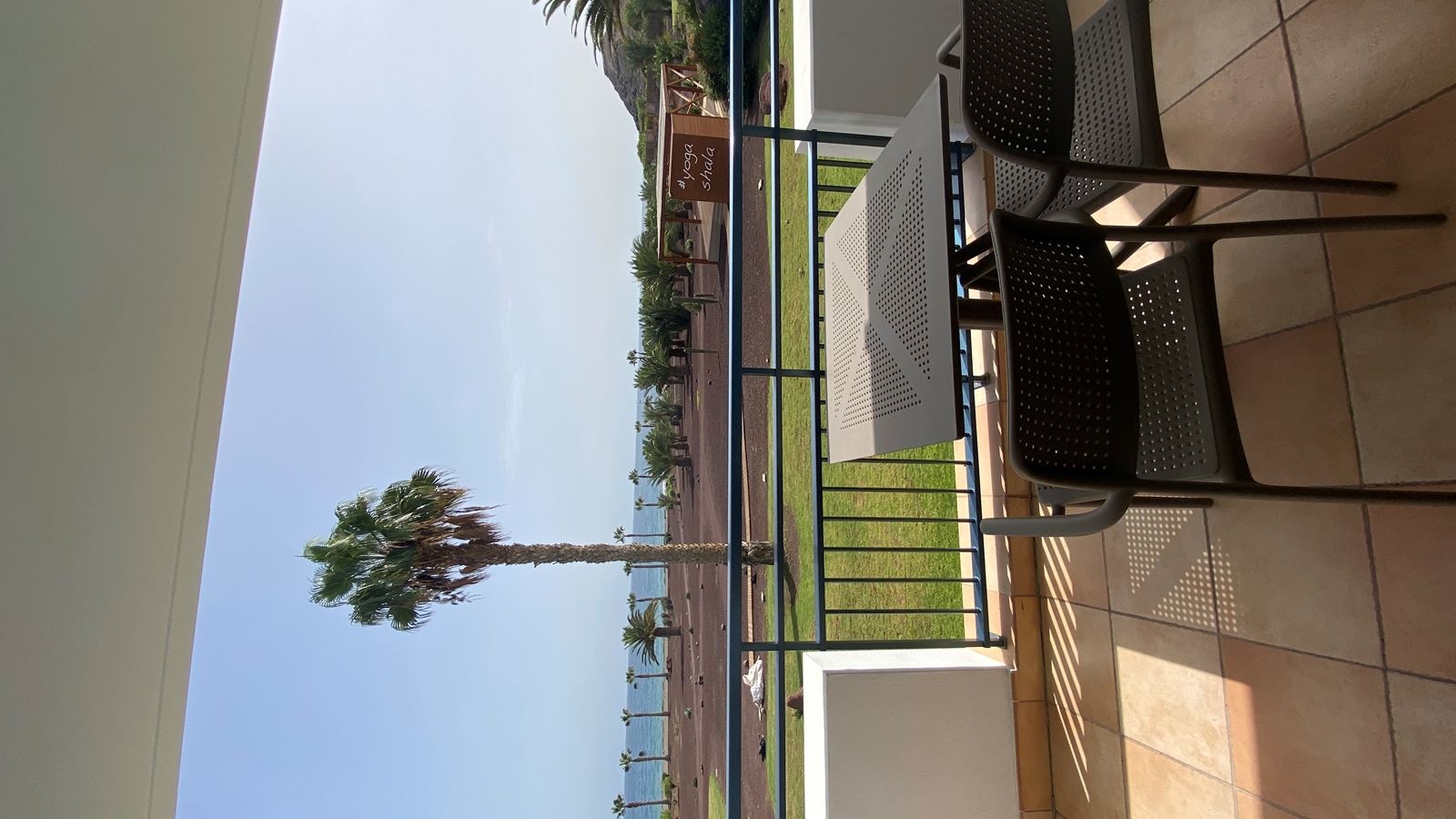 rooms-apartment-sea-view