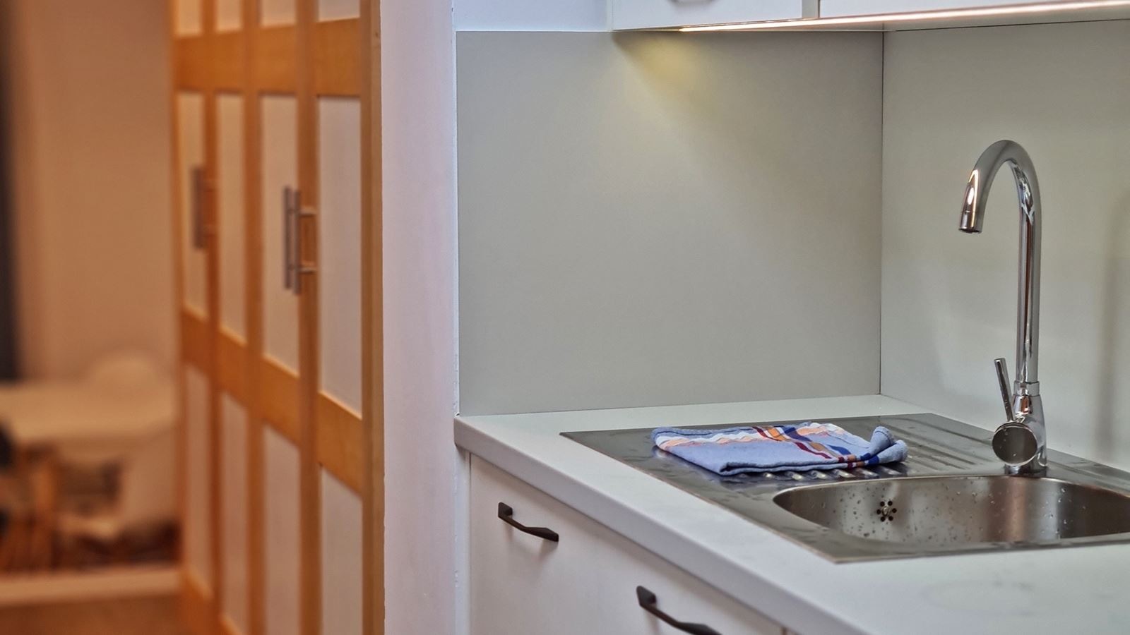 rooms-studio-sea-view