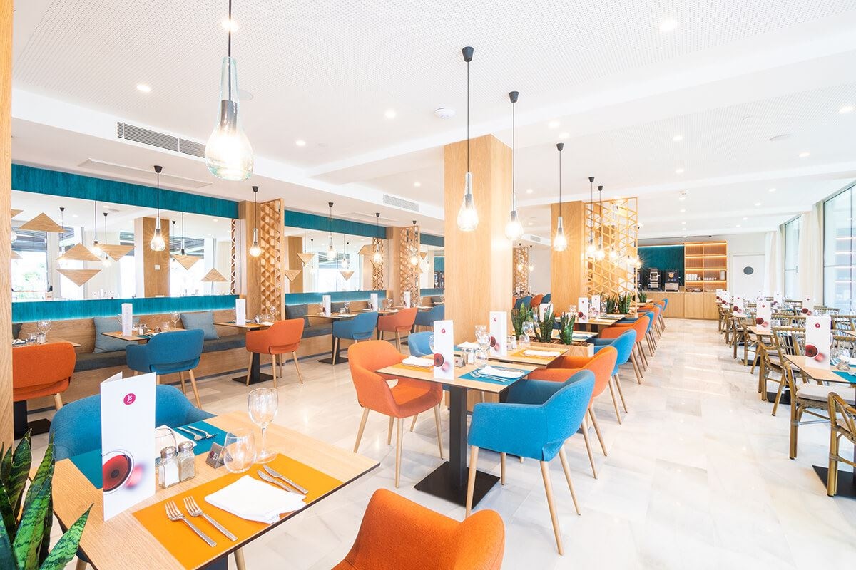 restaurants-restaurante