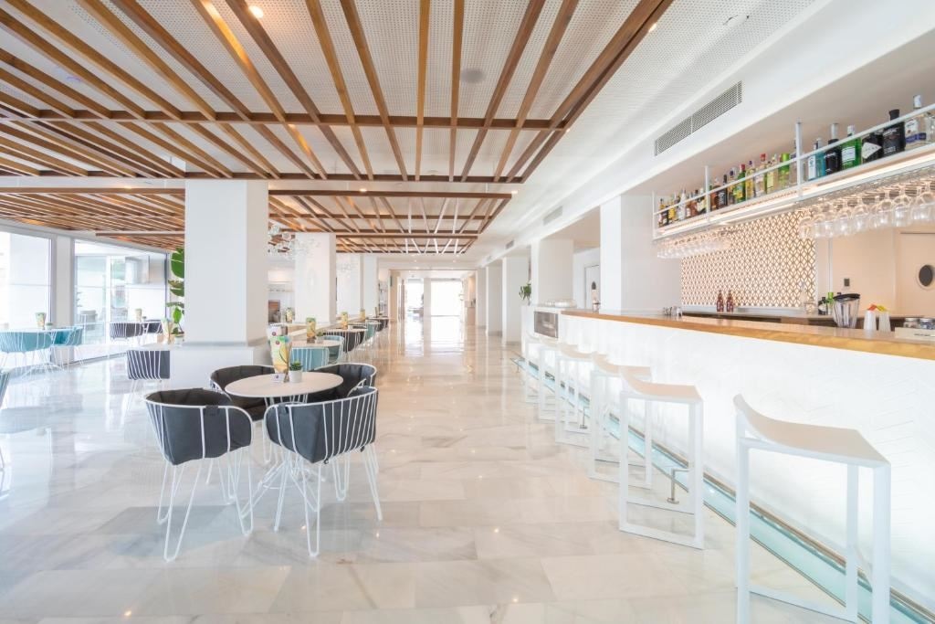 restaurants-restaurante