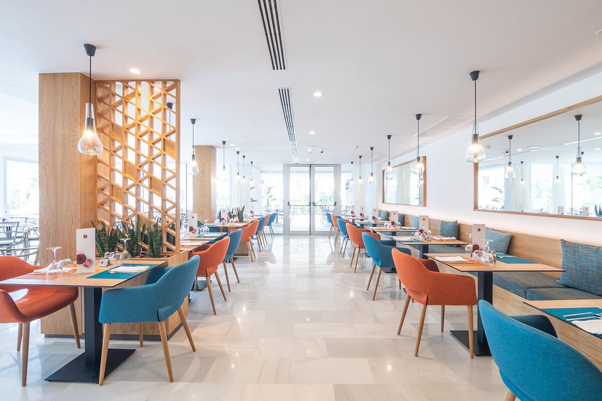 restaurants-restaurante