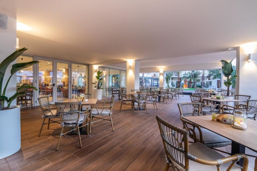 restaurants-restaurante