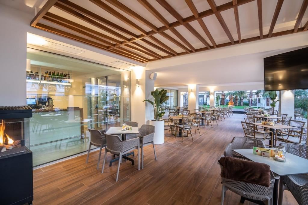 restaurants-restaurante