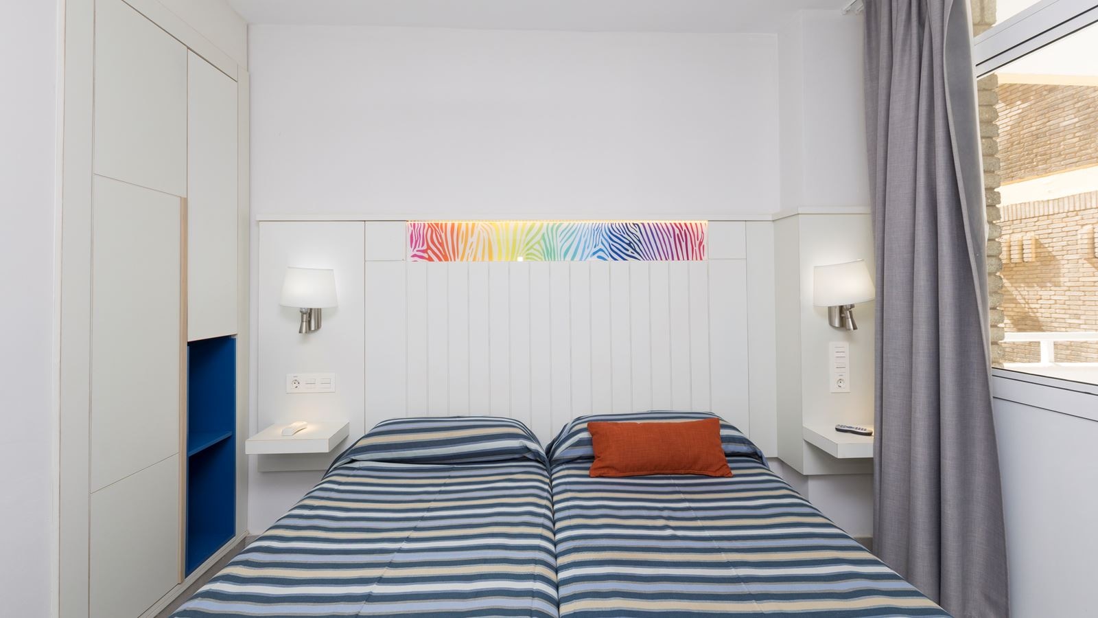 rooms-standard-1-bedroom-apartment-with-balcony-apr