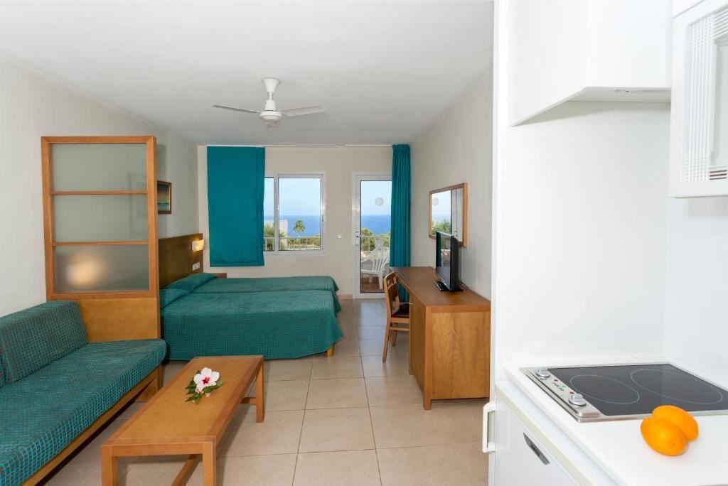 rooms-st--studio-sea-view