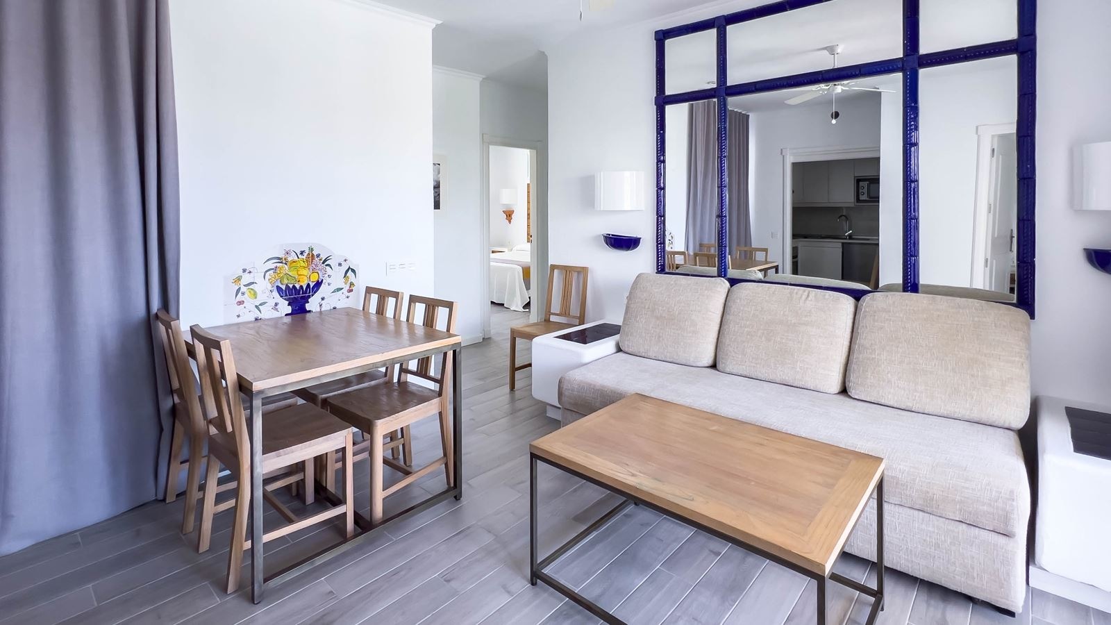 rooms-one-bedroom-standard-apartment