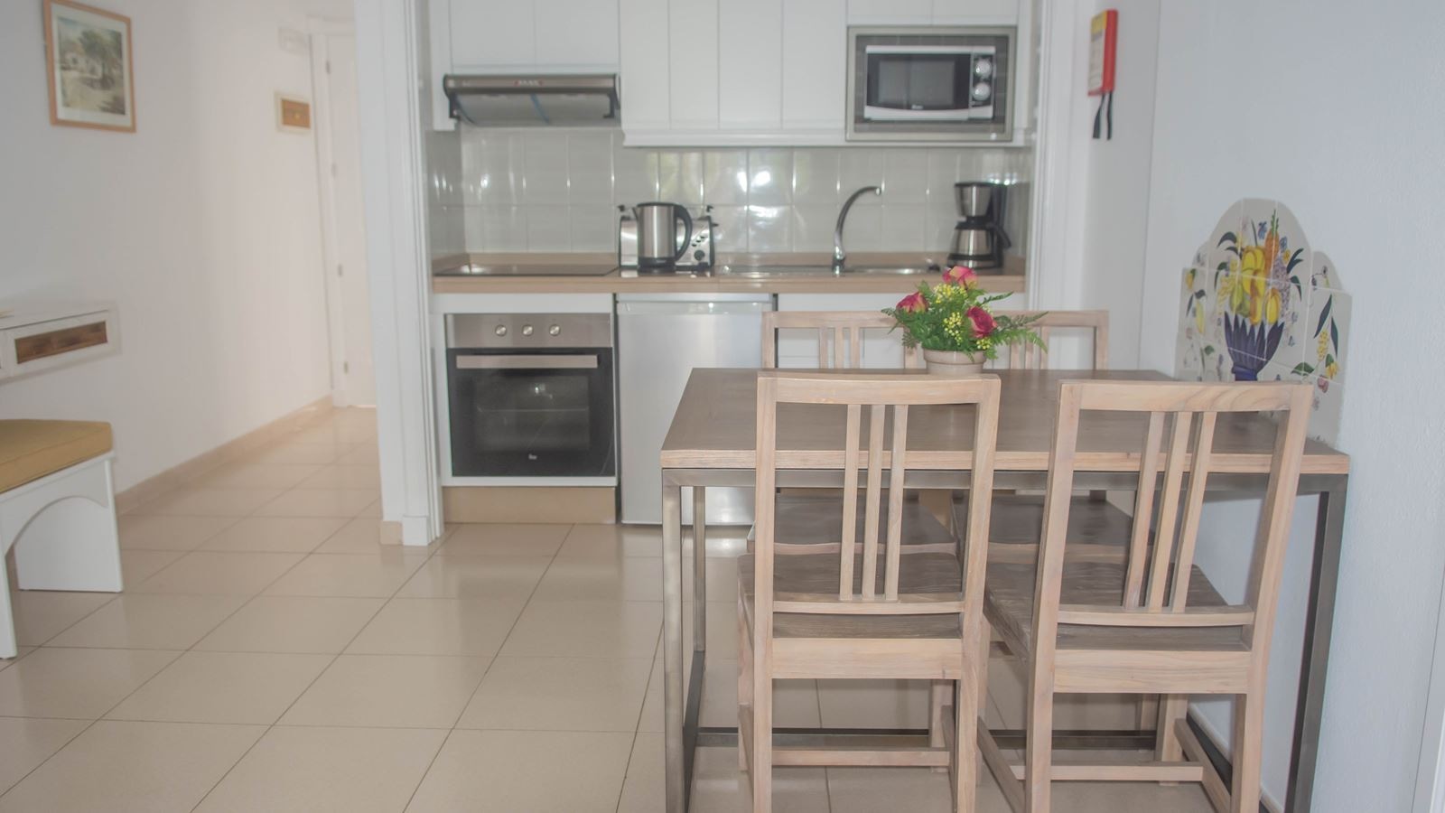 rooms-one-bedroom-standard-apartment