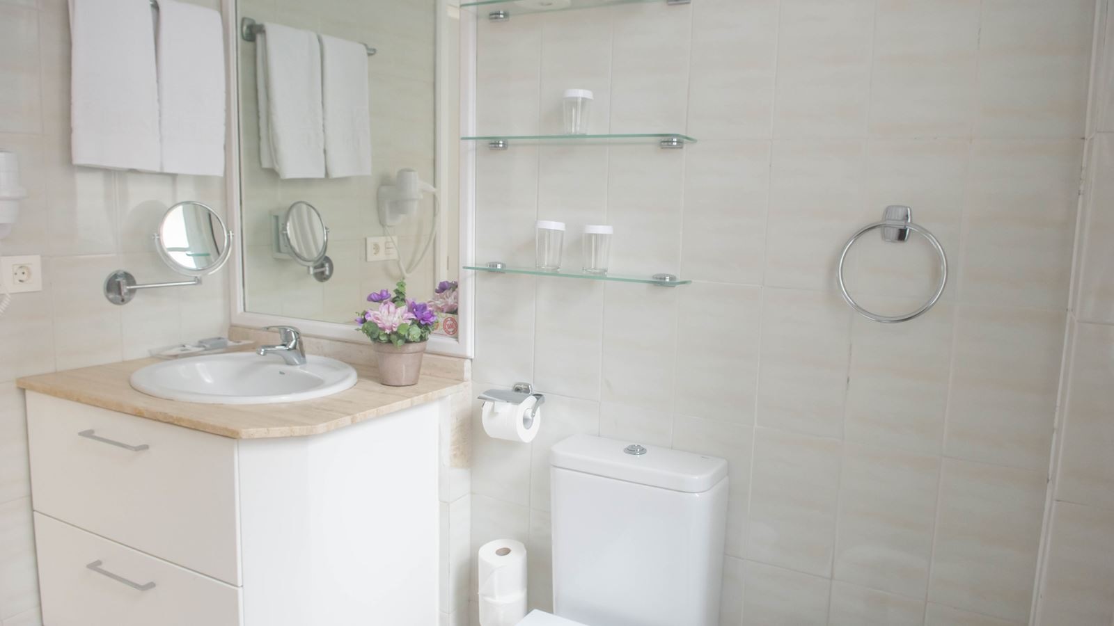 rooms-one-bedroom-standard-apartment