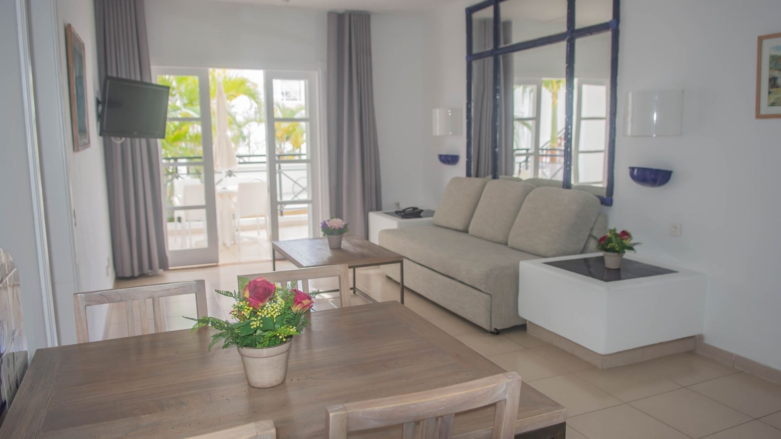 rooms-one-bedroom-standard-apartment