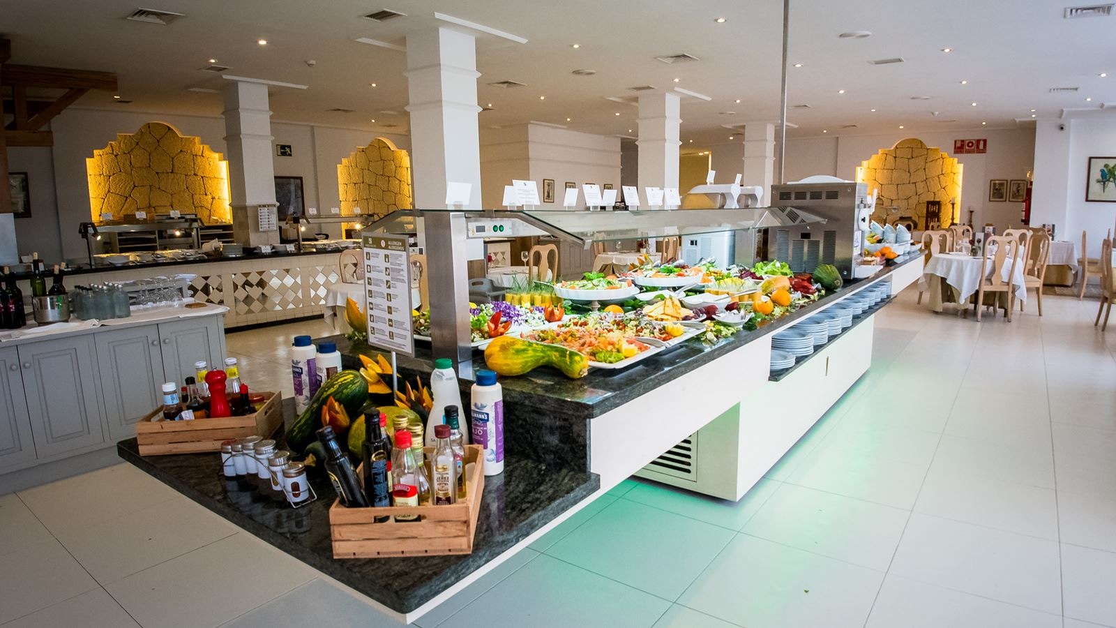 restaurants-restaurante-jardin