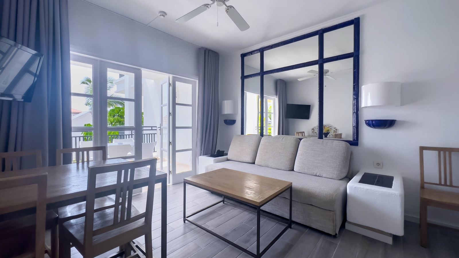 rooms-two-bedroom-standard-apartment