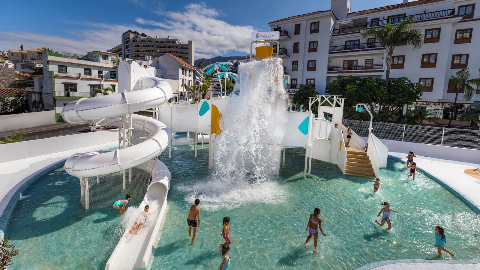 water-park-water-park