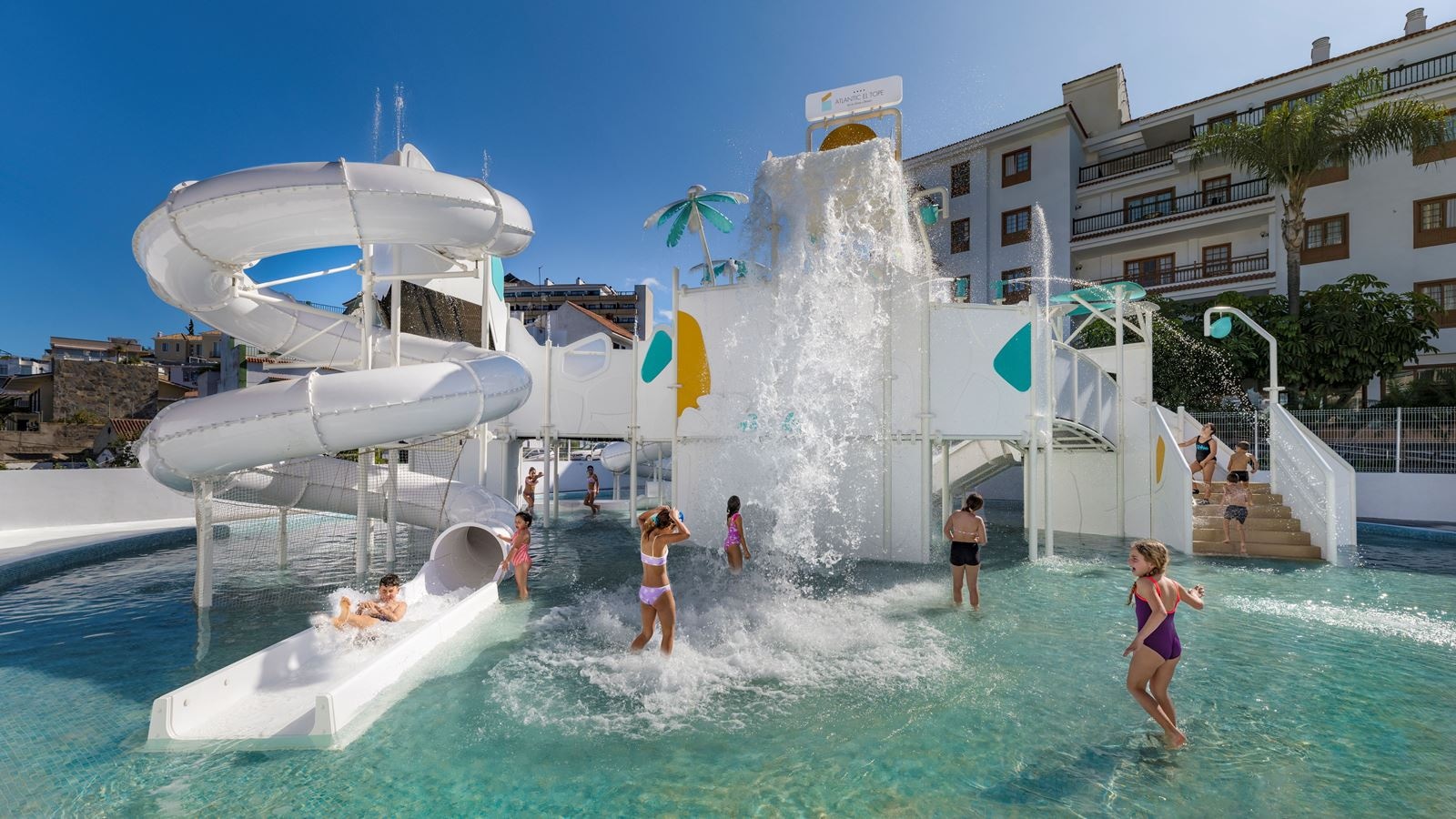 water-park-water-park