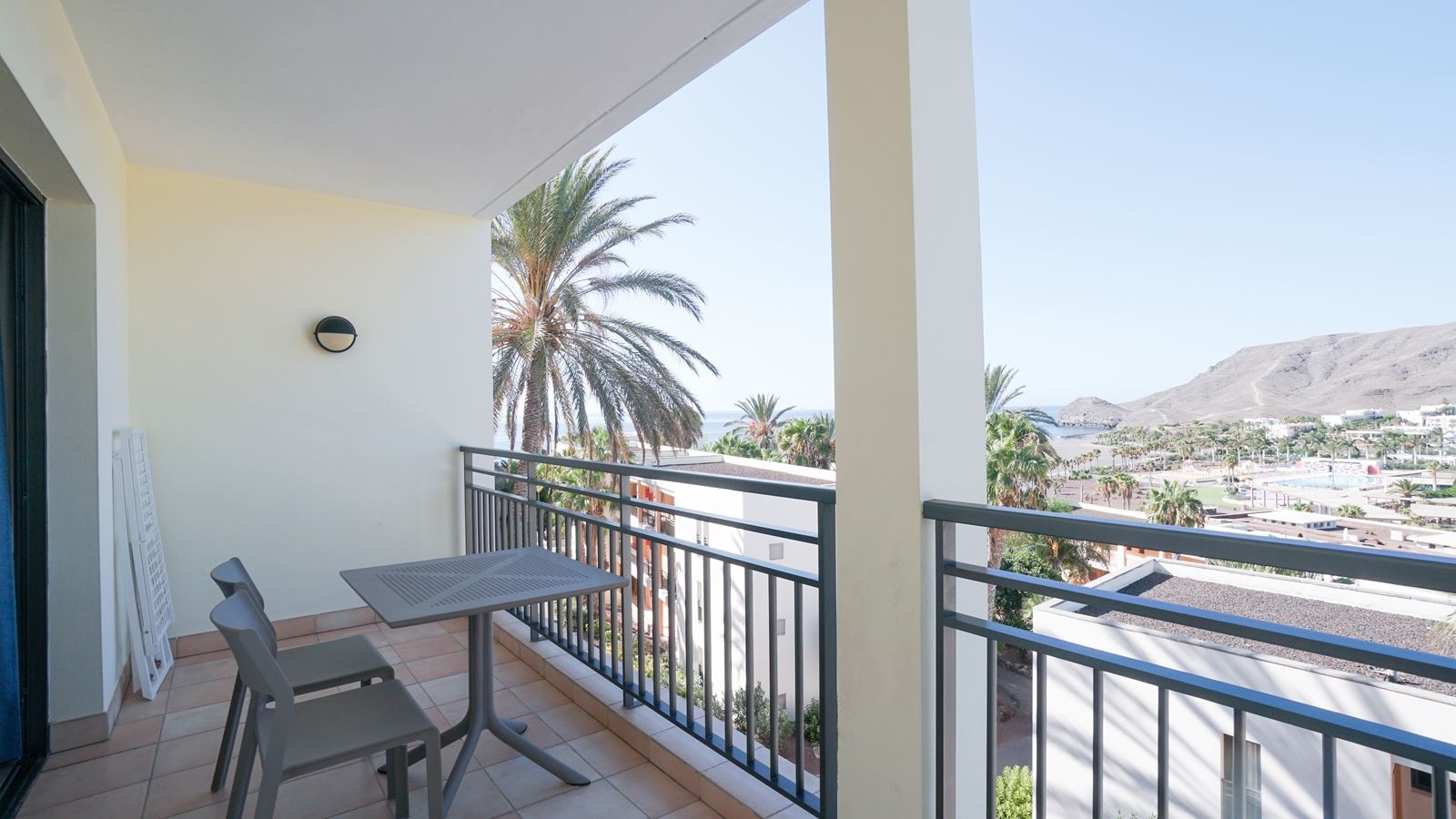 rooms-junior-suite-sea-view