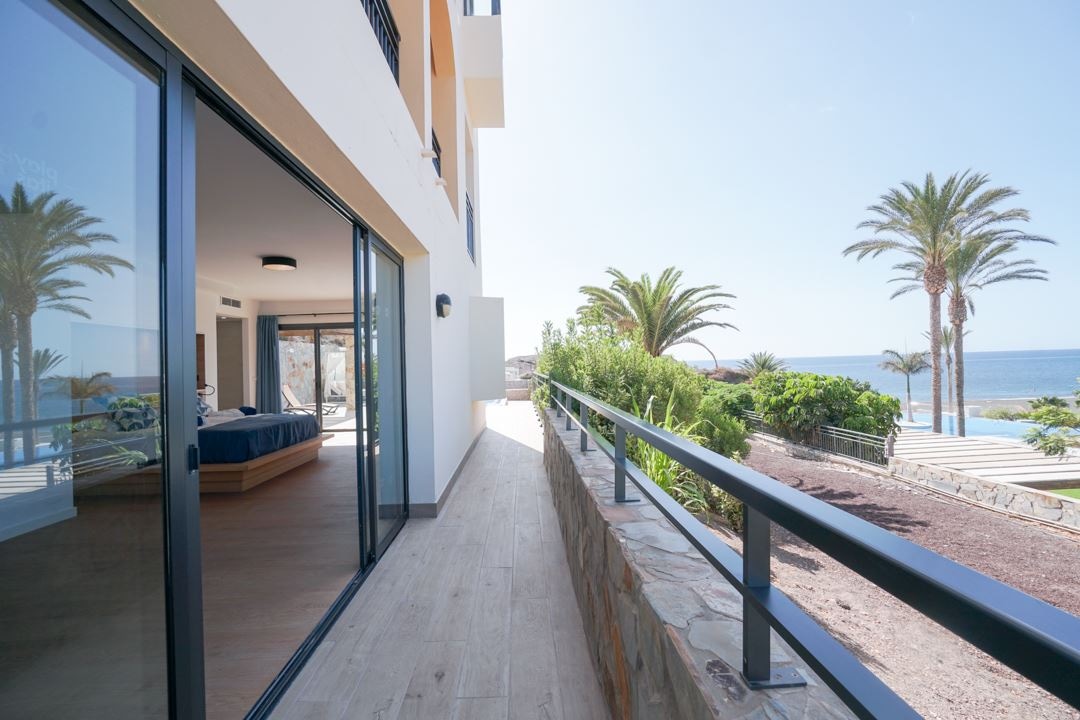 rooms-suite-with-private-pool