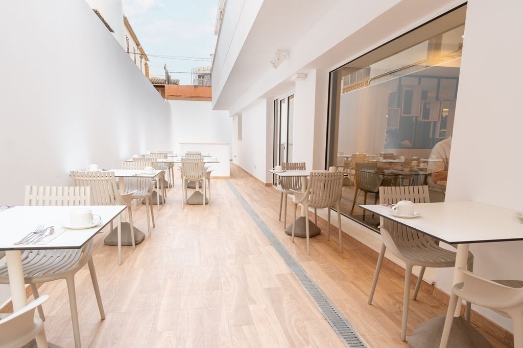 restaurants-restaurante-buffet