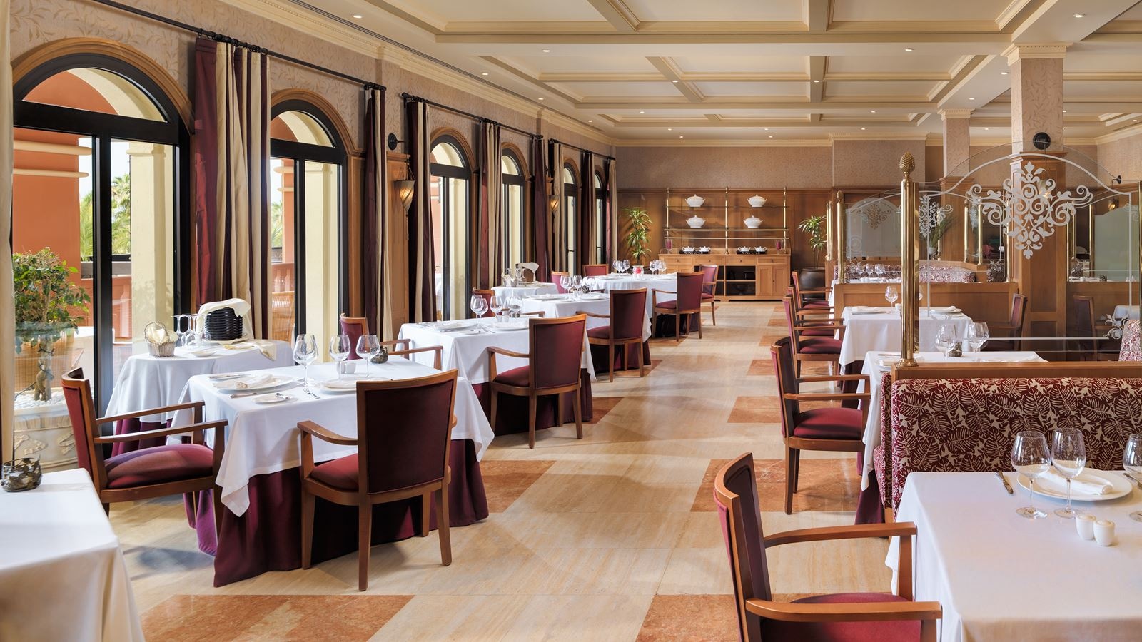 restaurants-restaurante-bogey