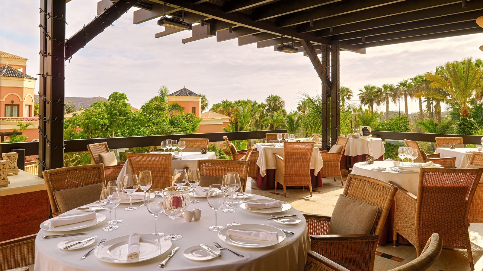 restaurants-restaurante-bogey