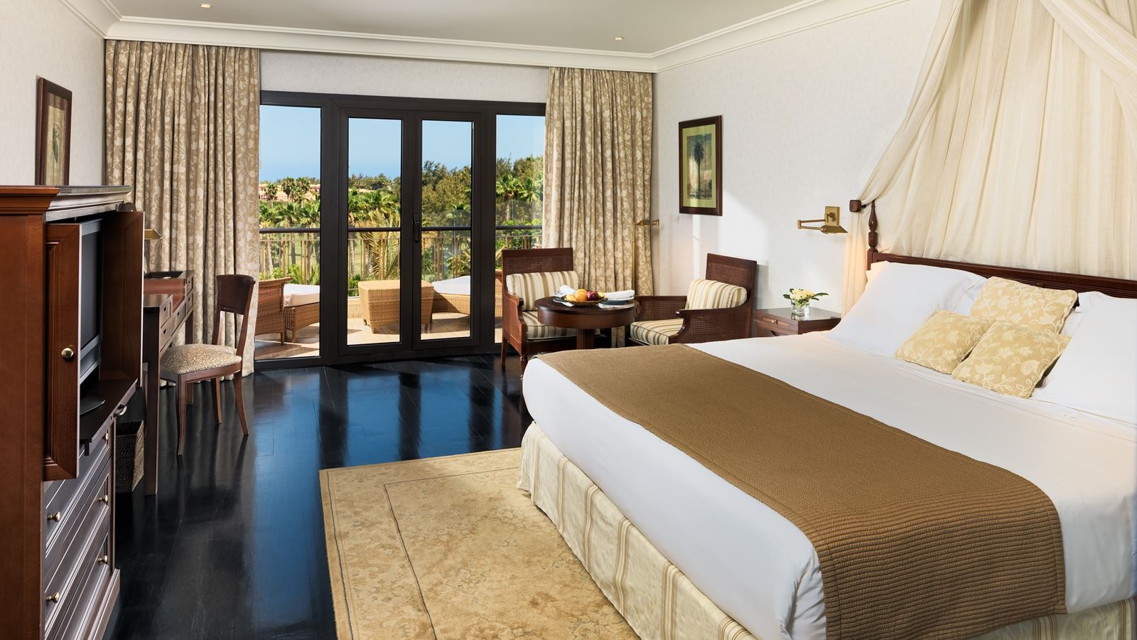 rooms-double-superior