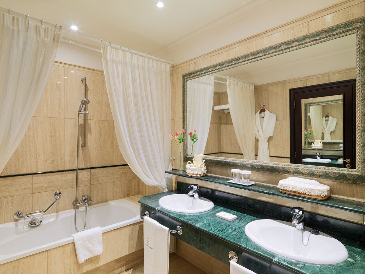 rooms-double-superior