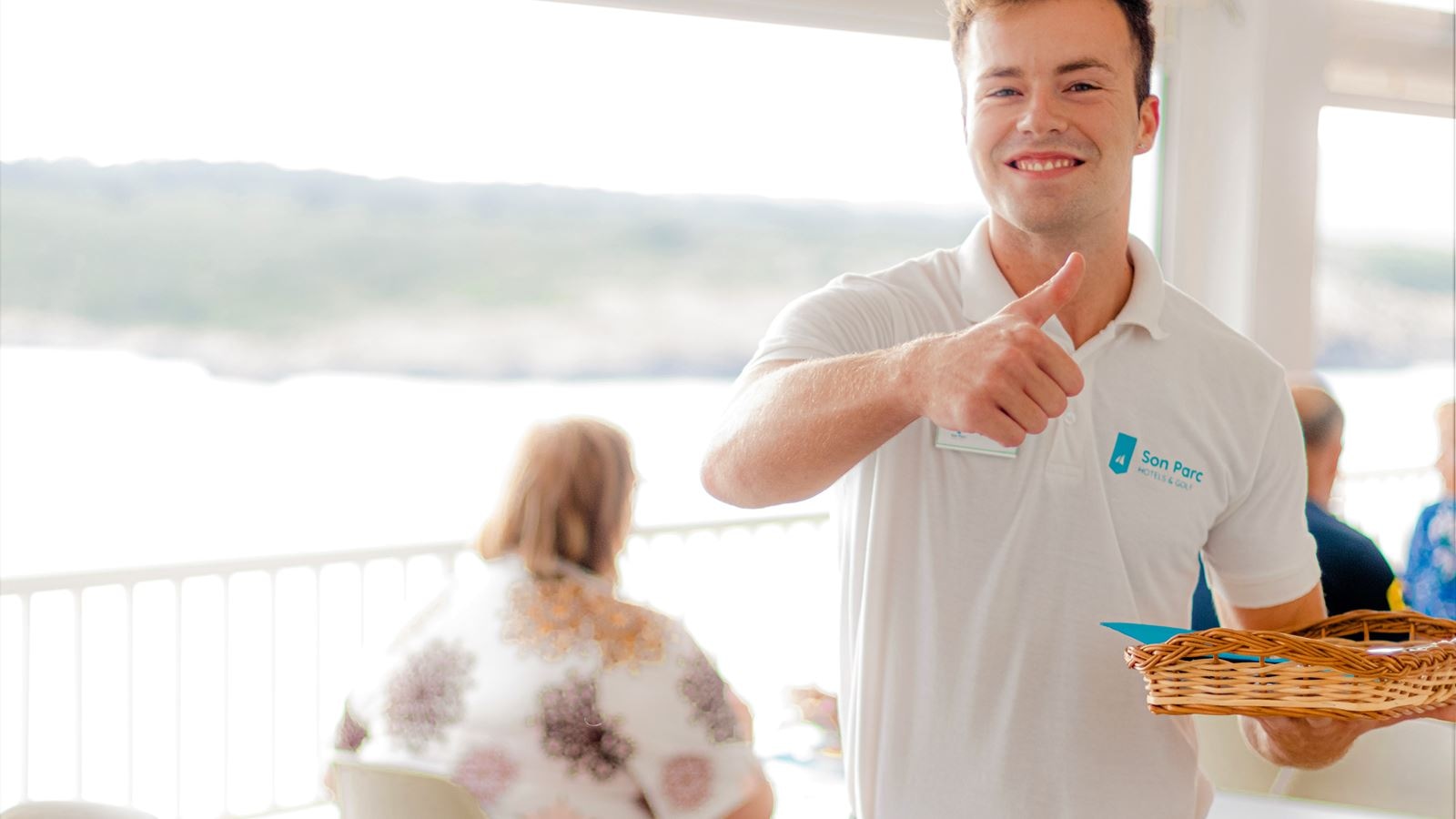 restaurants-buffet-restaurant