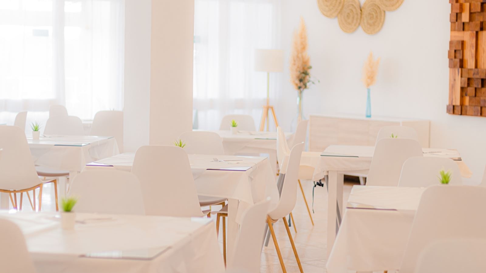 restaurants-buffet-restaurant