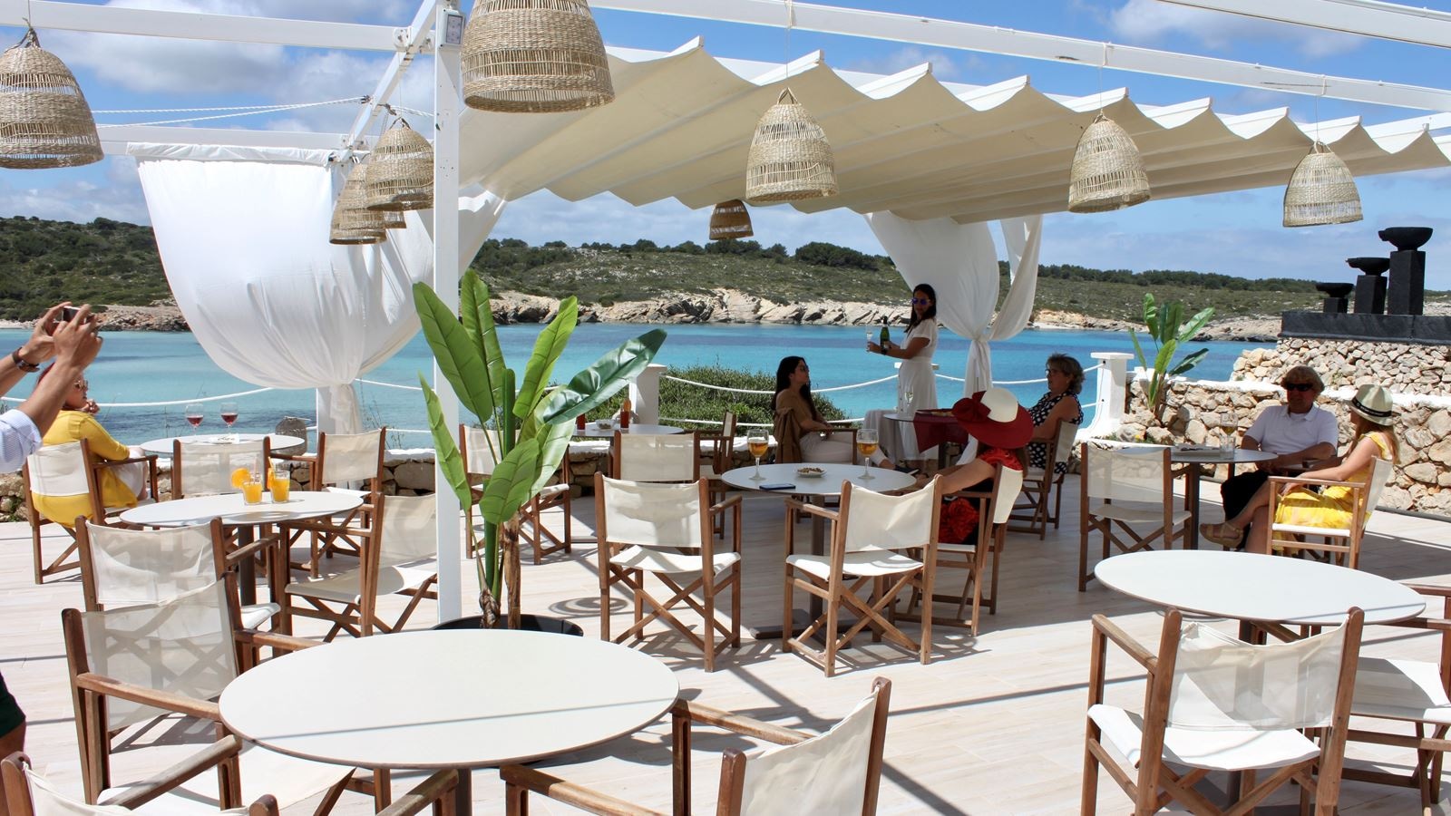 restaurants-meloussa