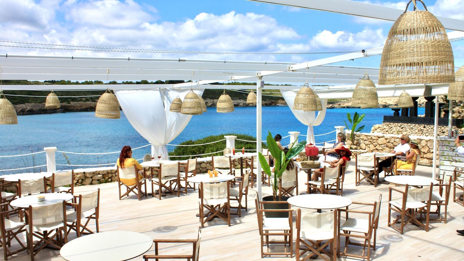 restaurants-meloussa