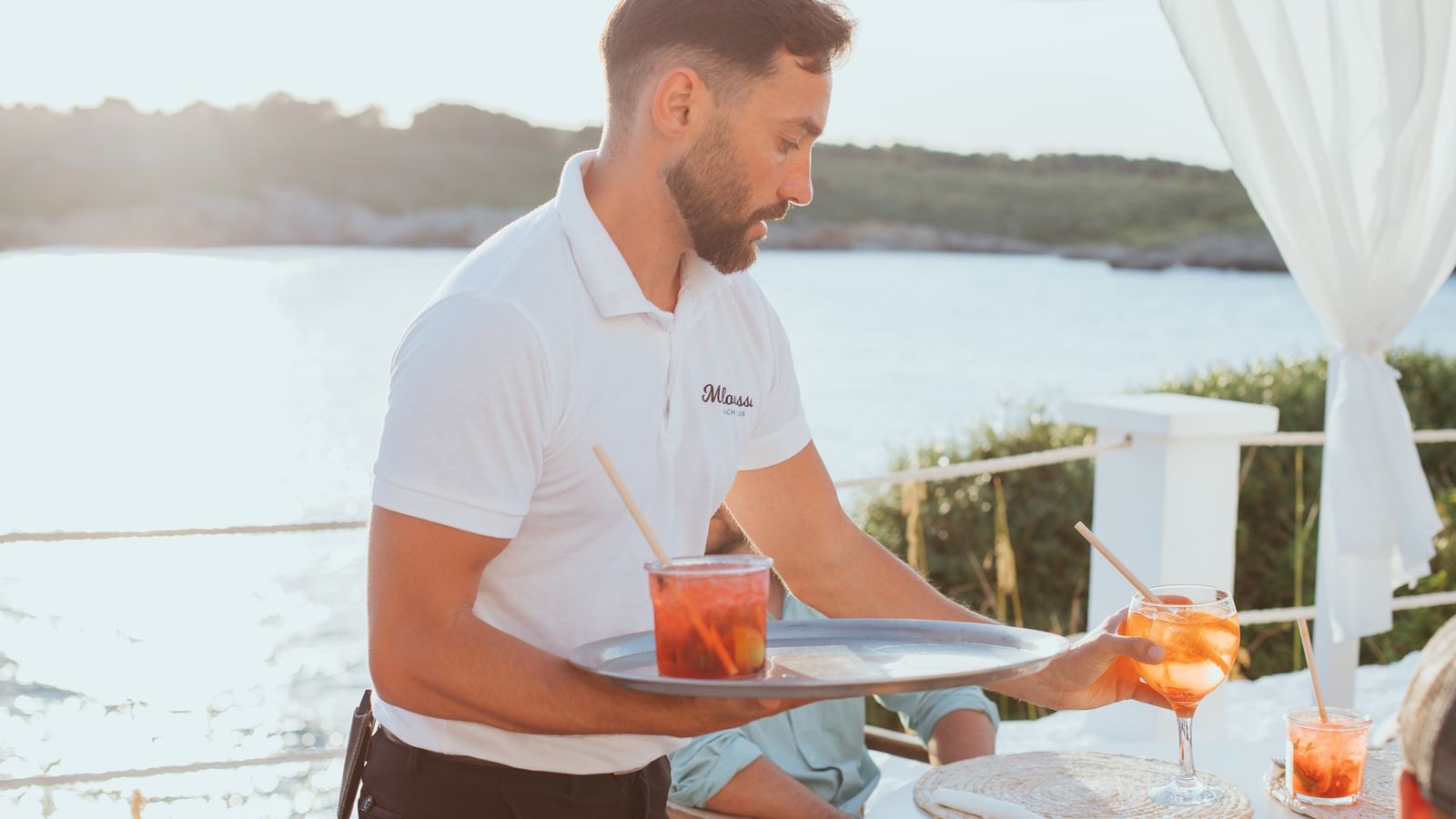 restaurants-meloussa