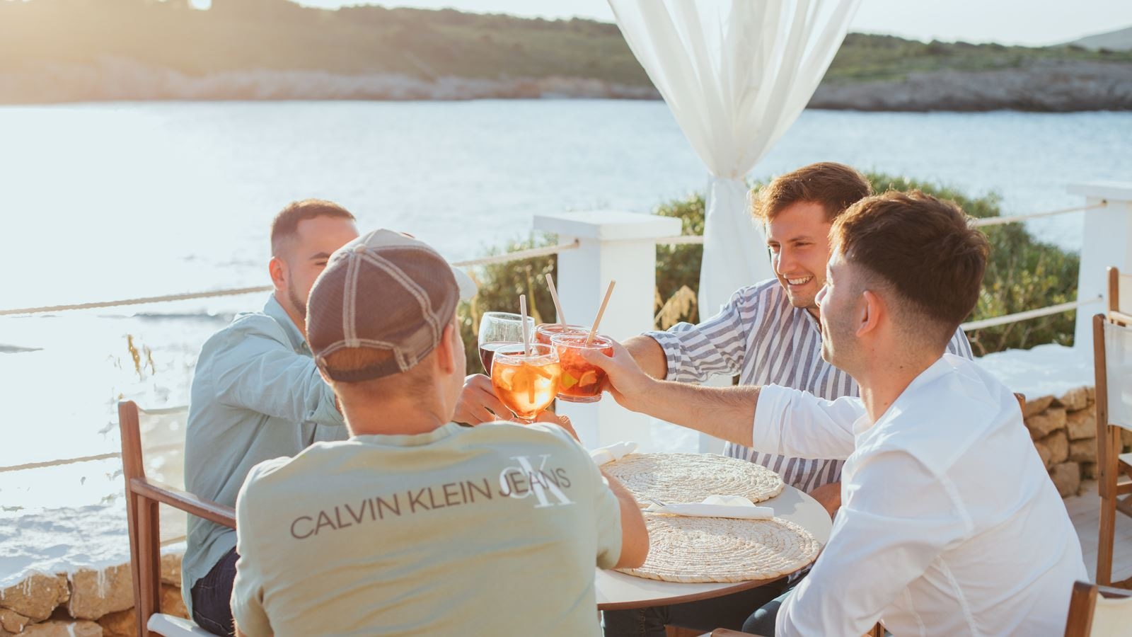 restaurants-meloussa