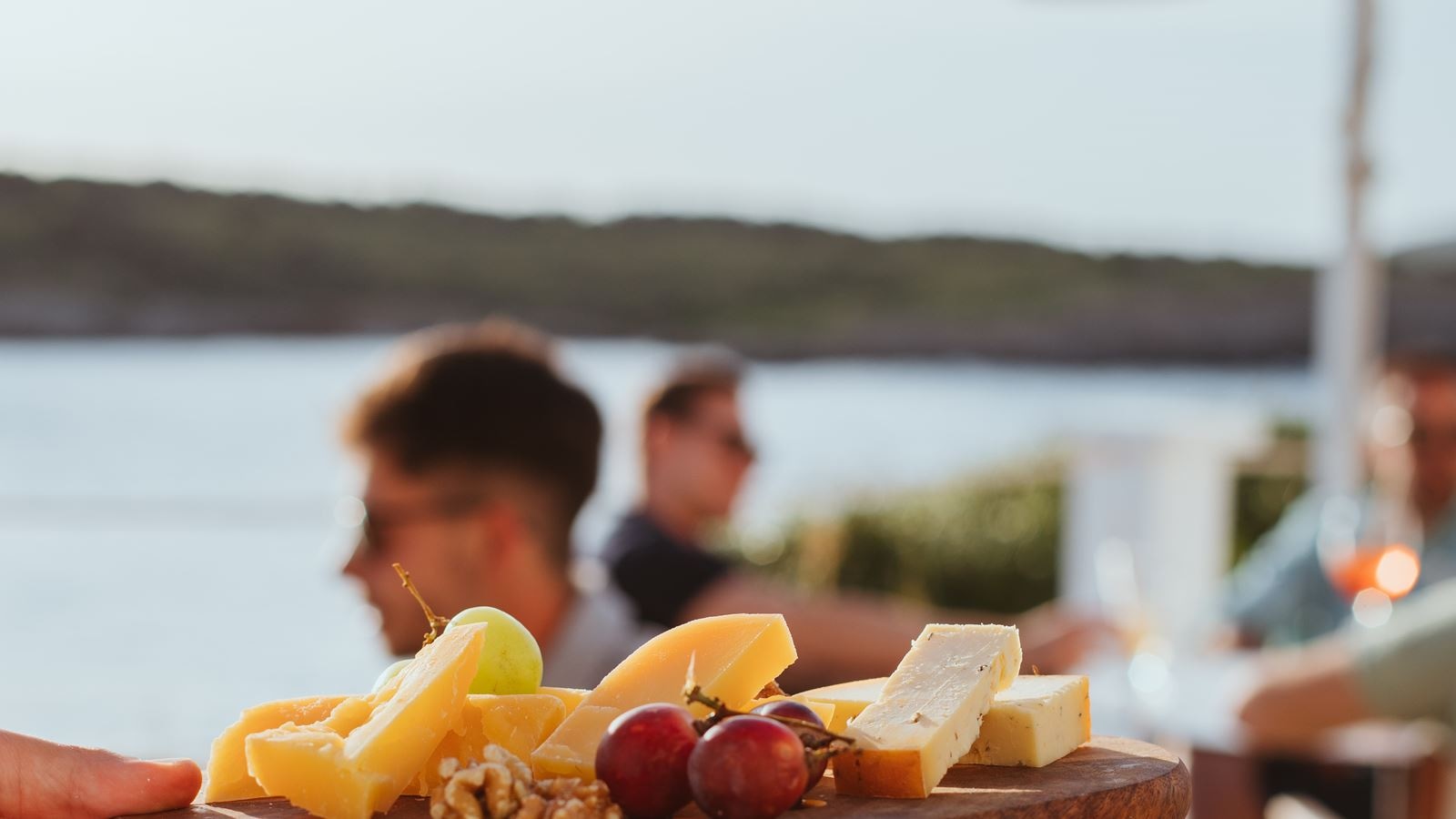 restaurants-meloussa