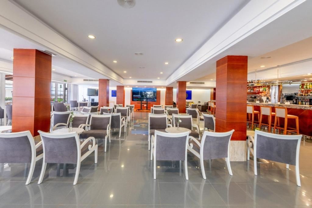 restaurants-restaurants