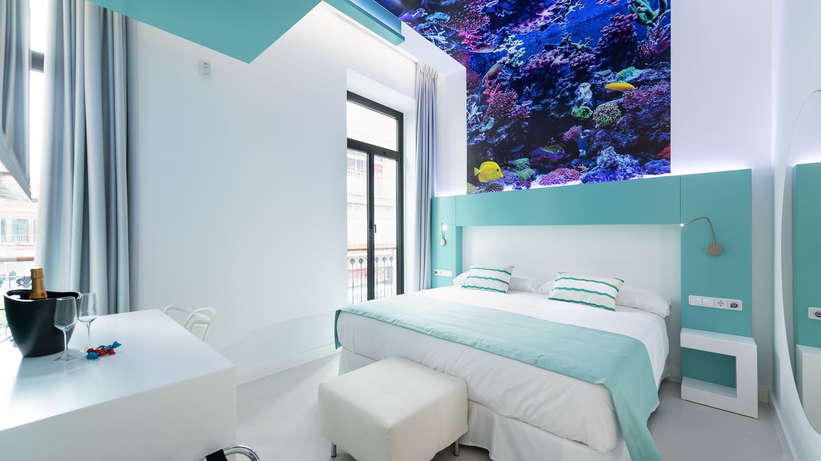 rooms-double-standard--ds