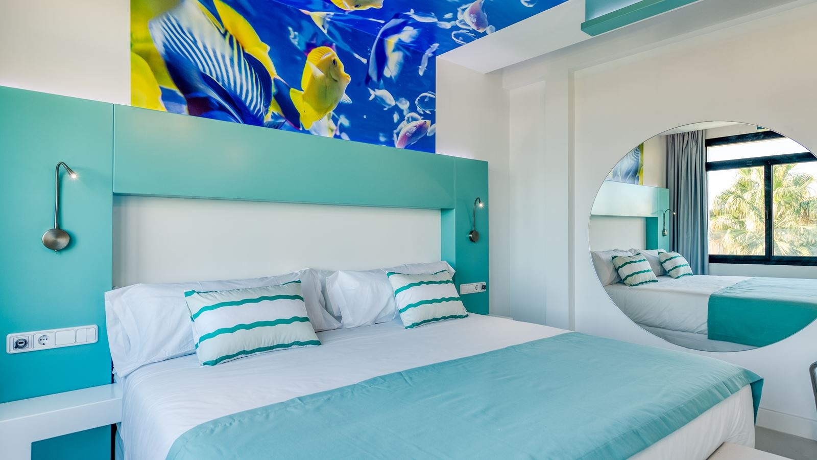 rooms-double-park-view--dpv