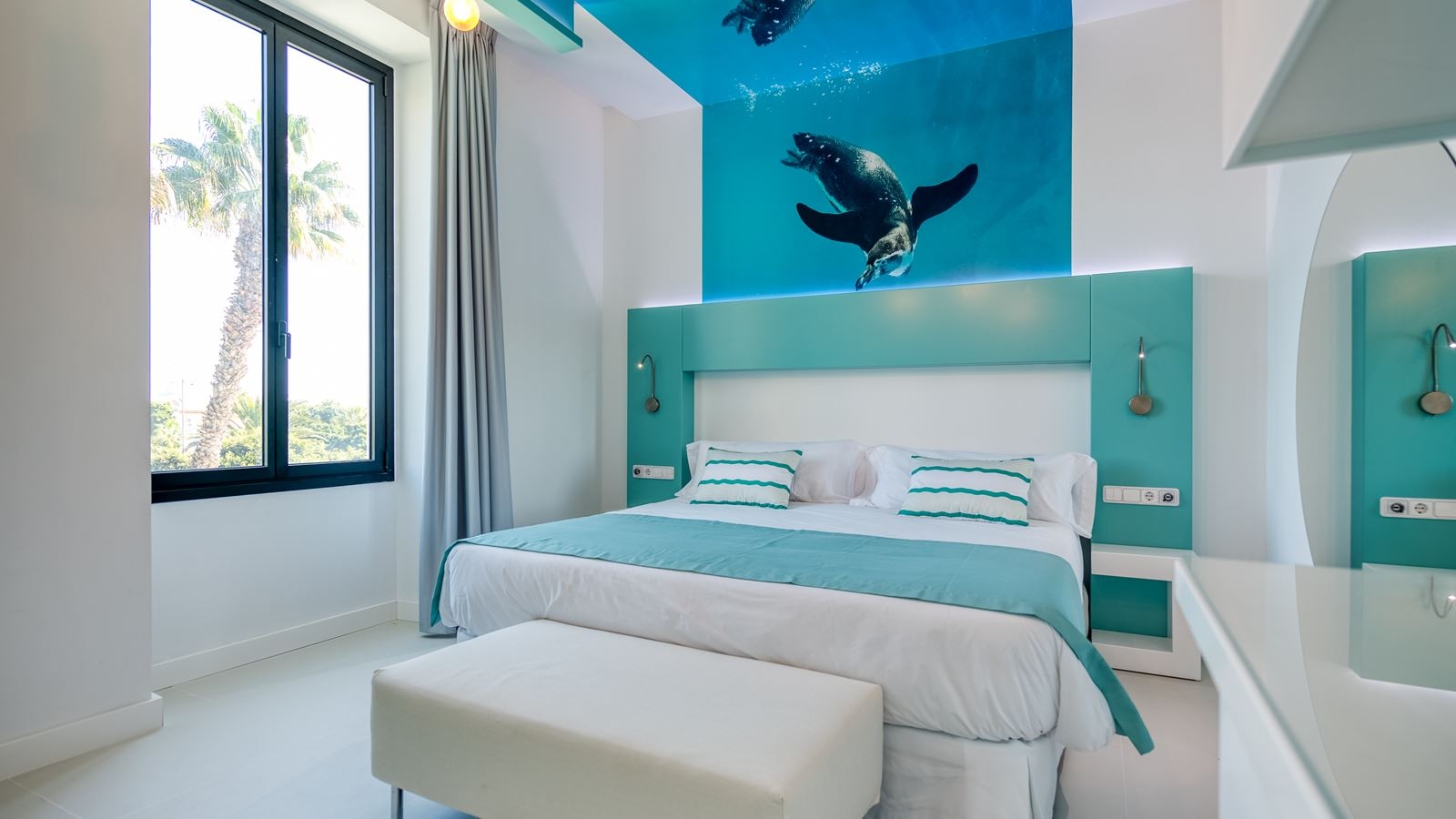 rooms-double-park-view--dpv