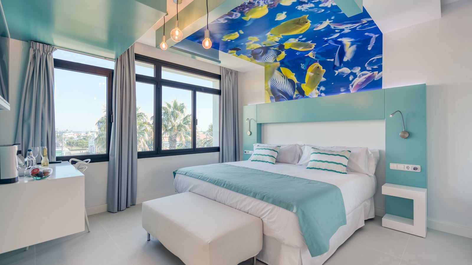 rooms-double-park-view--dpv