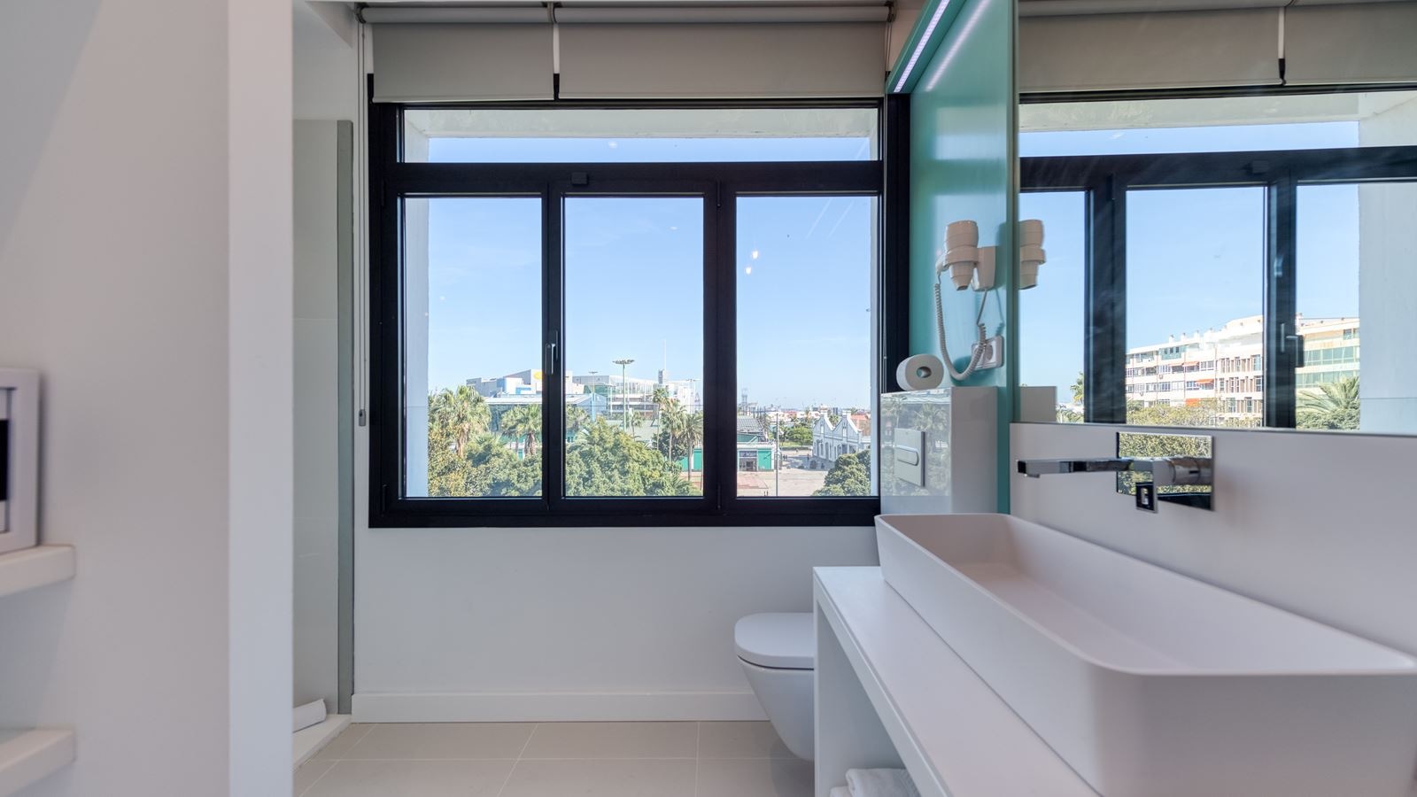 rooms-double-park-view--dpv