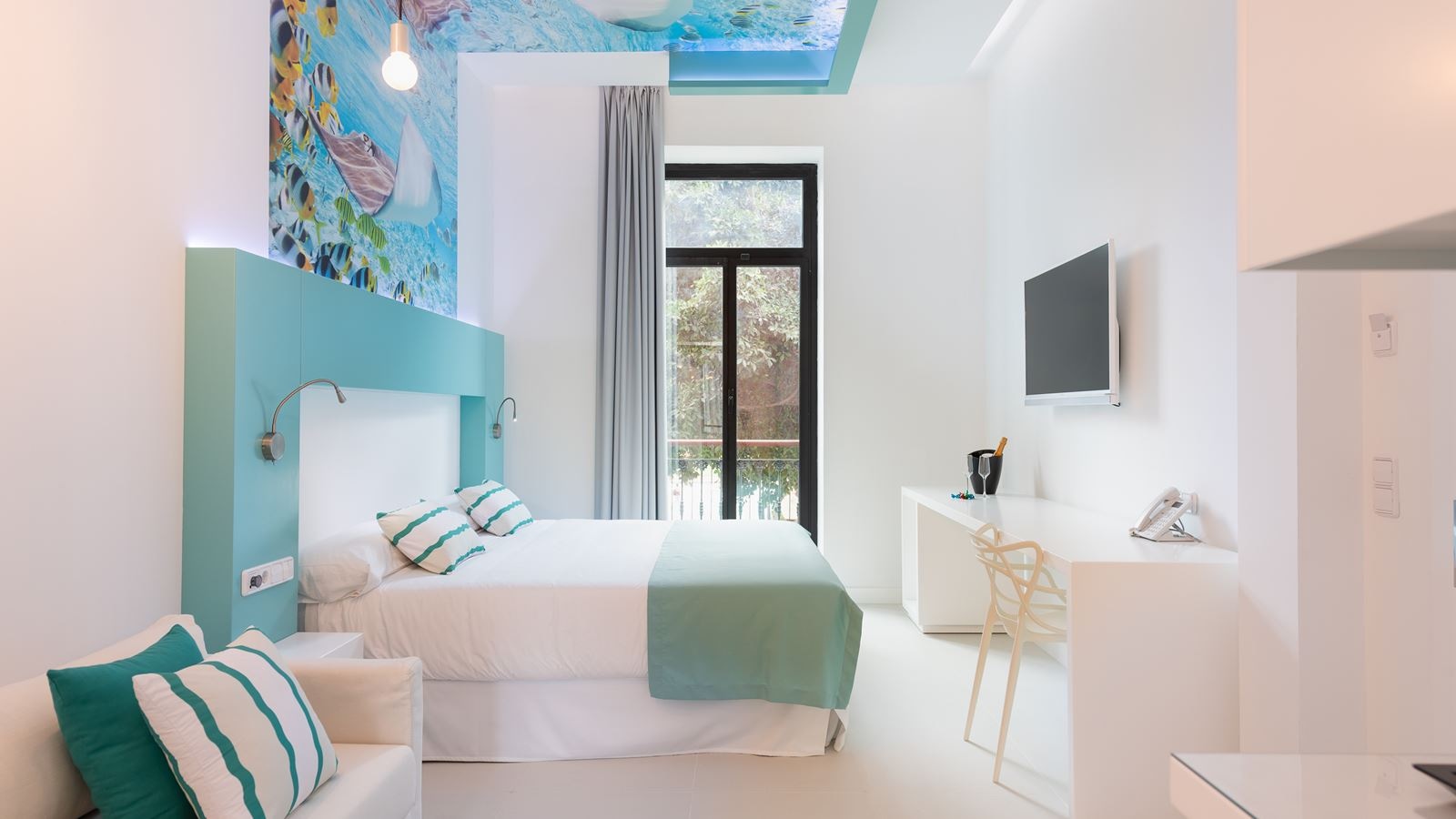 rooms-suite-emblem--sudv