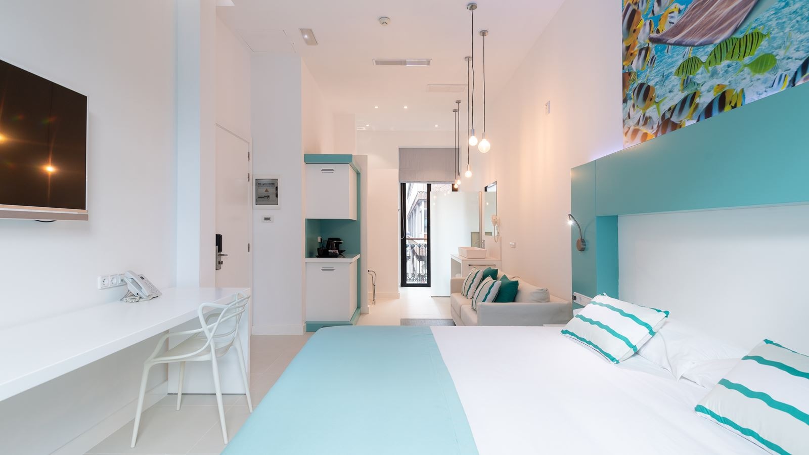 rooms-suite-emblem--sudv