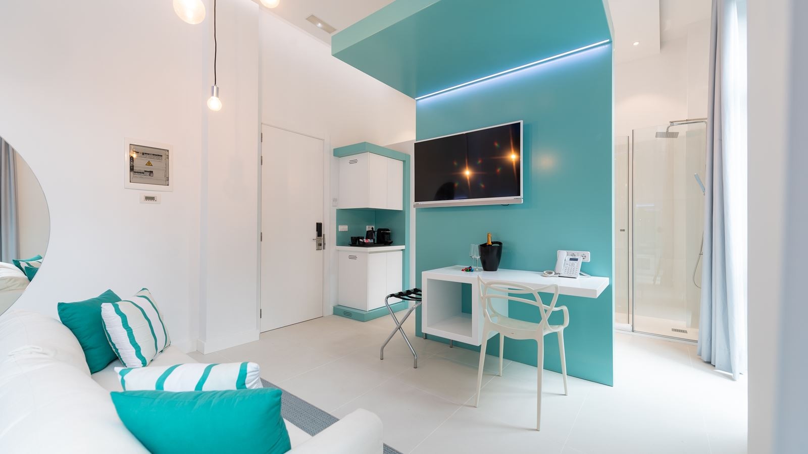 rooms-suite-park-view--supv